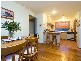 Langwarrin VIC 3910