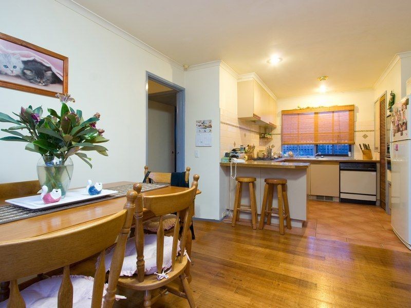 Langwarrin VIC 3910