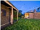 Langwarrin VIC 3910