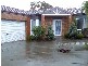 70a Turner Rd, Langwarrin VIC 3910