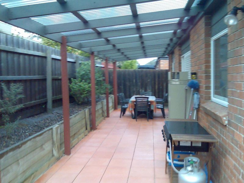 70a Turner Rd, Langwarrin VIC 3910