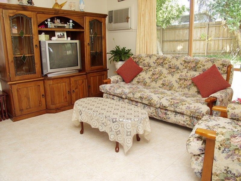 25 Wahgunyah Crt, Langwarrin VIC 3910