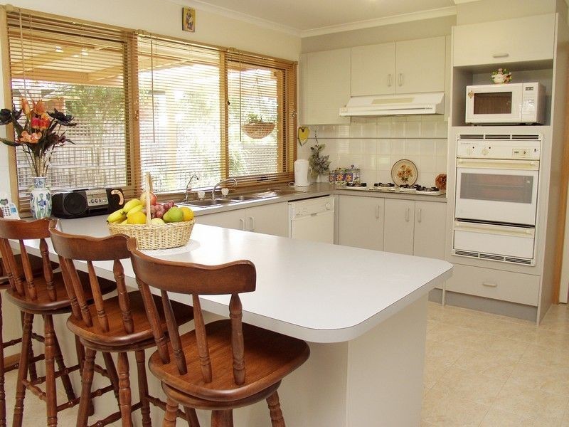 25 Wahgunyah Crt, Langwarrin VIC 3910