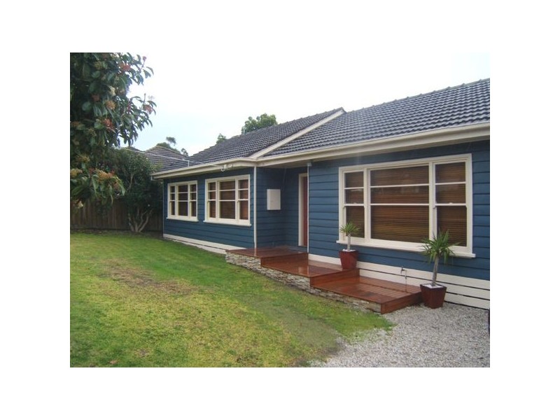 41 Gowrie Avenue, Frankston South VIC 3199