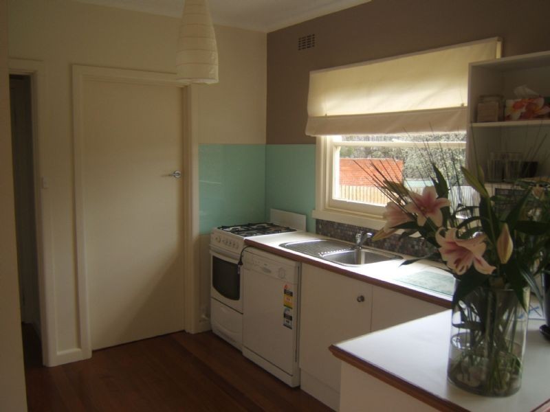 41 Gowrie Avenue, Frankston South VIC 3199