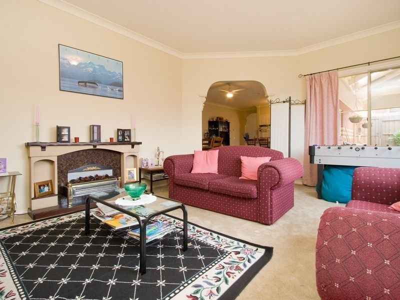 37 Sunnyvale Dr, Langwarrin VIC 3910