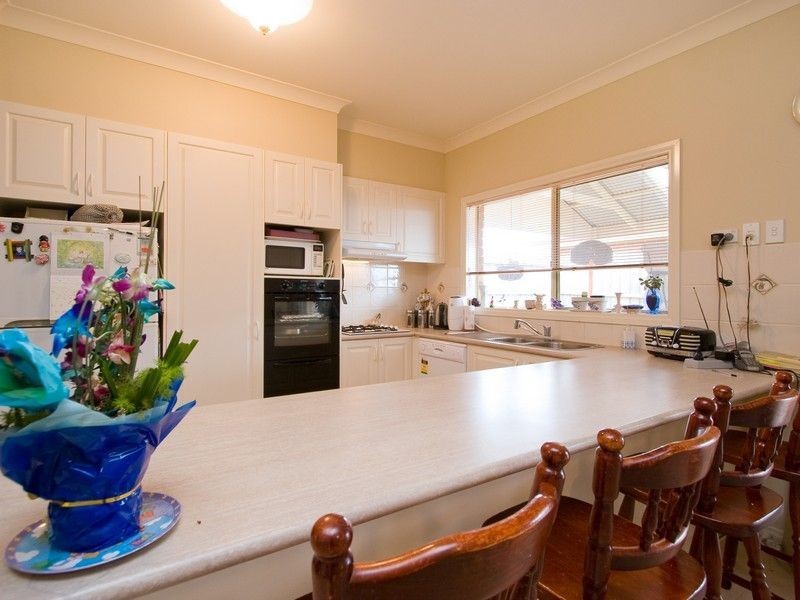 37 Sunnyvale Dr, Langwarrin VIC 3910