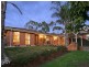 4 Lois Court, Langwarrin VIC 3910