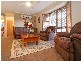 4 Lois Court, Langwarrin VIC 3910