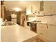 4 Lois Court, Langwarrin VIC 3910