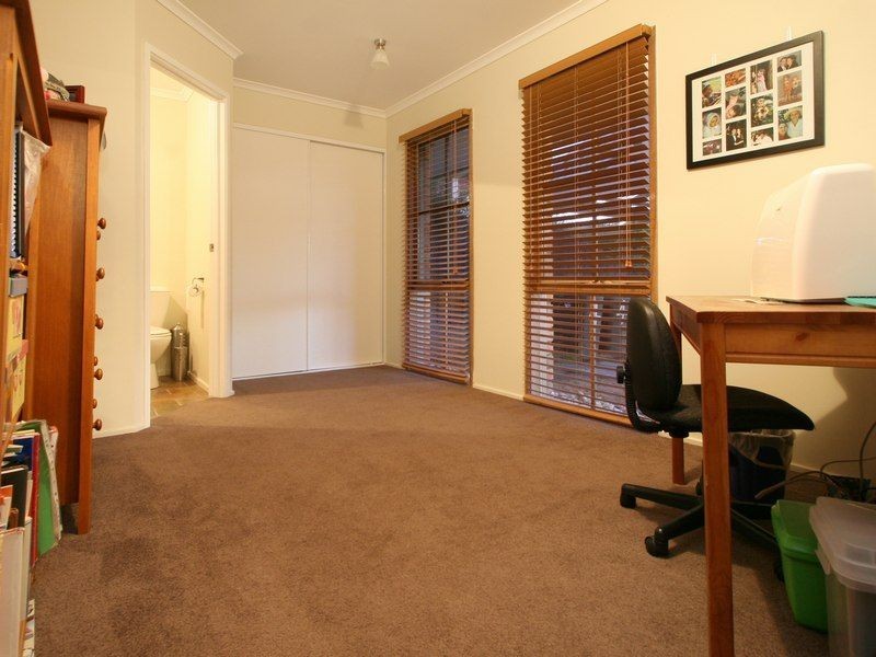 4 Lois Court, Langwarrin VIC 3910