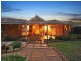 4 Lois Court, Langwarrin VIC 3910