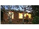 Langwarrin VIC 3910