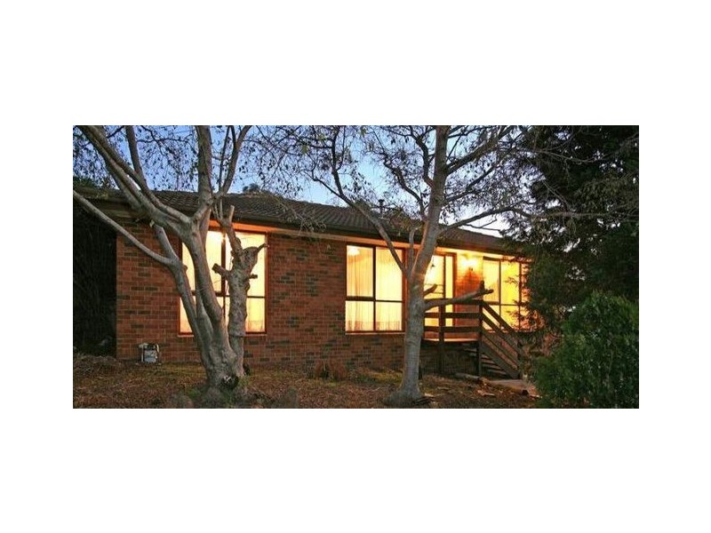 Langwarrin VIC 3910