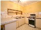 Langwarrin VIC 3910