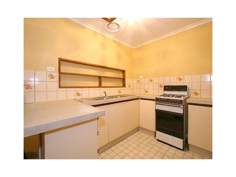 Langwarrin VIC 3910