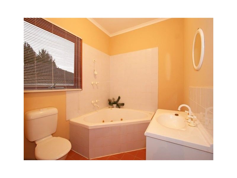 Langwarrin VIC 3910