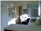 65 Woolston Drive, Frankston South VIC 3199