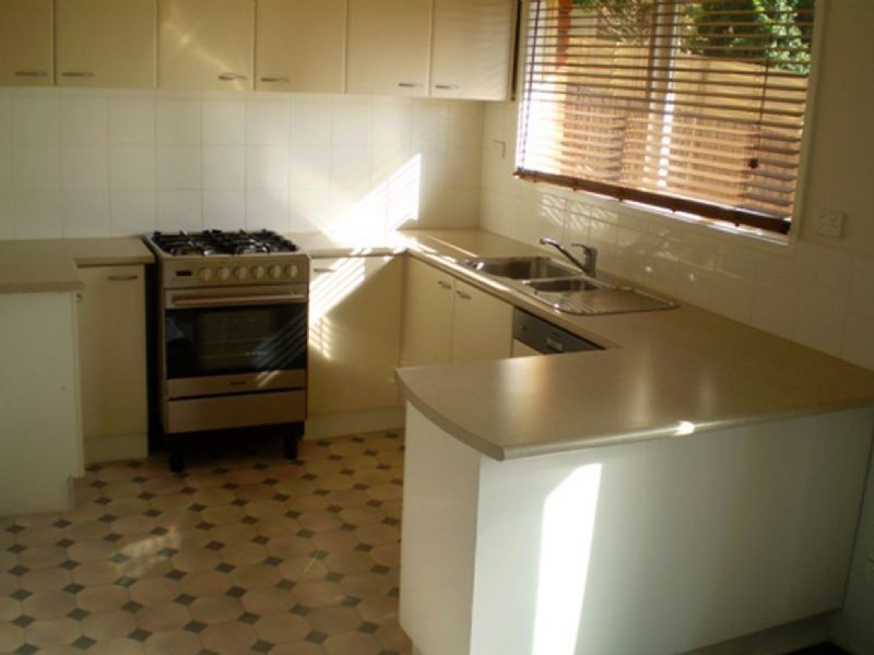 4/311-317 Cranbourne Road, Frankston VIC 3199