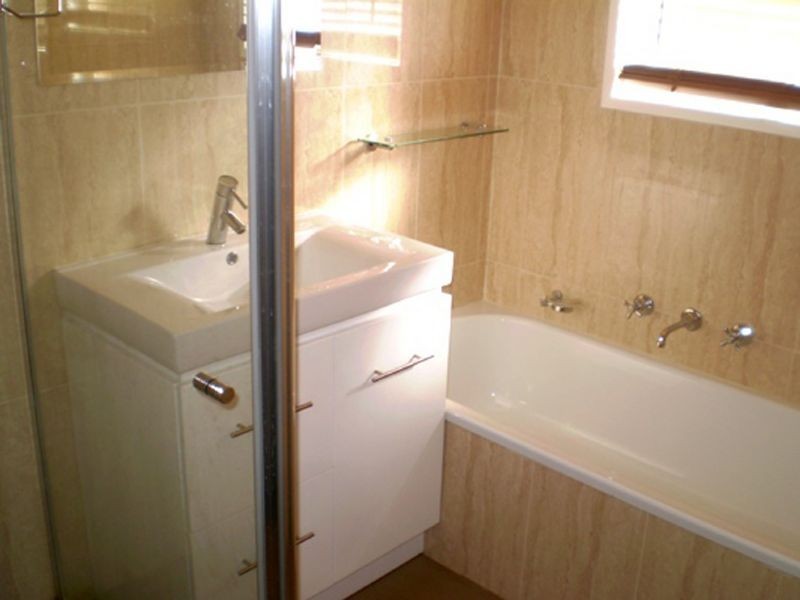 4/311-317 Cranbourne Road, Frankston VIC 3199