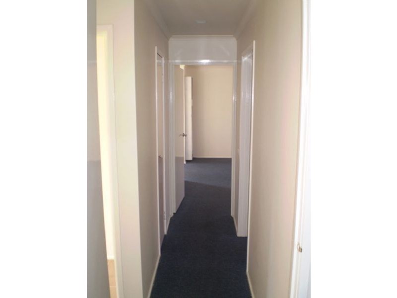 4/311-317 Cranbourne Road, Frankston VIC 3199