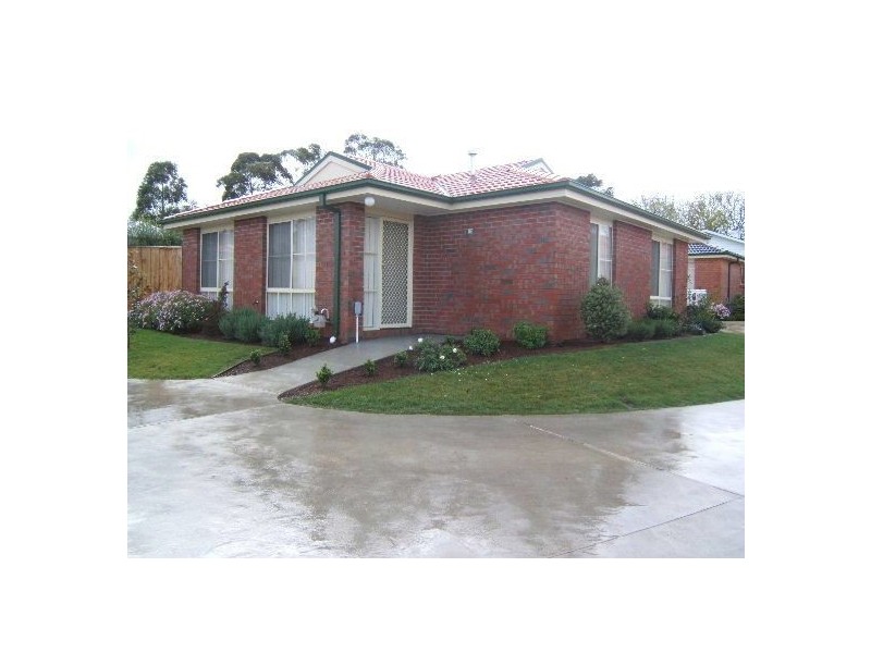 12/160 North Road, Langwarrin VIC 3910