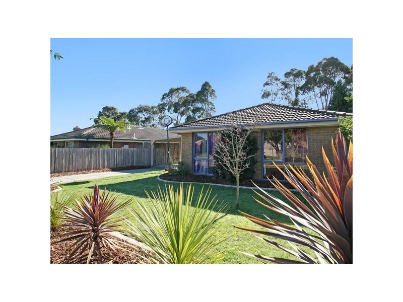 5 Monze, Langwarrin VIC 3910
