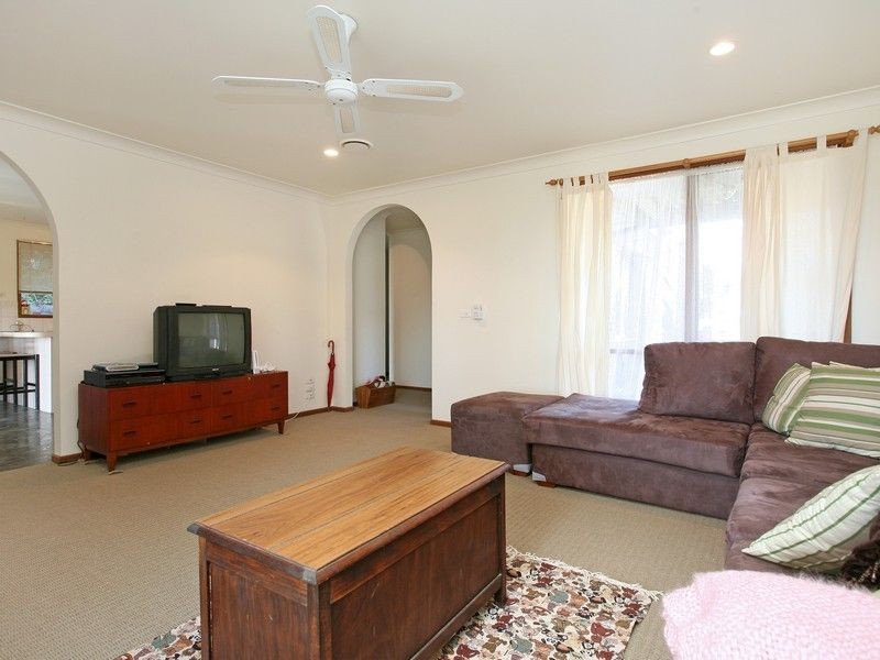 5 Monze, Langwarrin VIC 3910