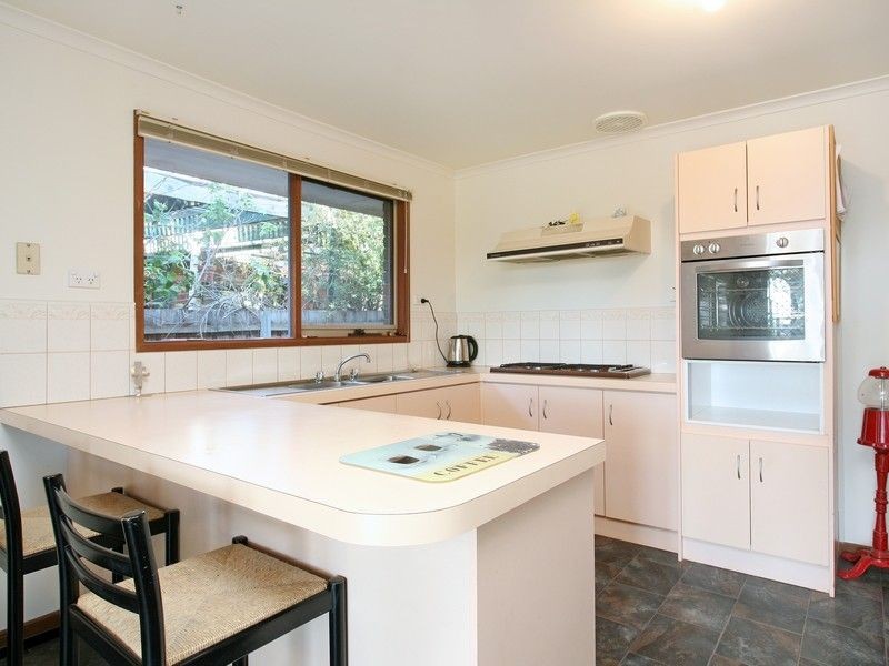 5 Monze, Langwarrin VIC 3910