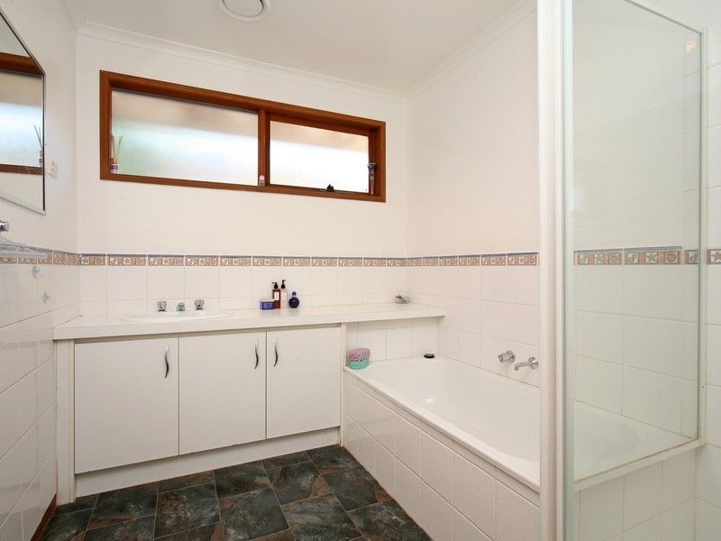 5 Monze, Langwarrin VIC 3910