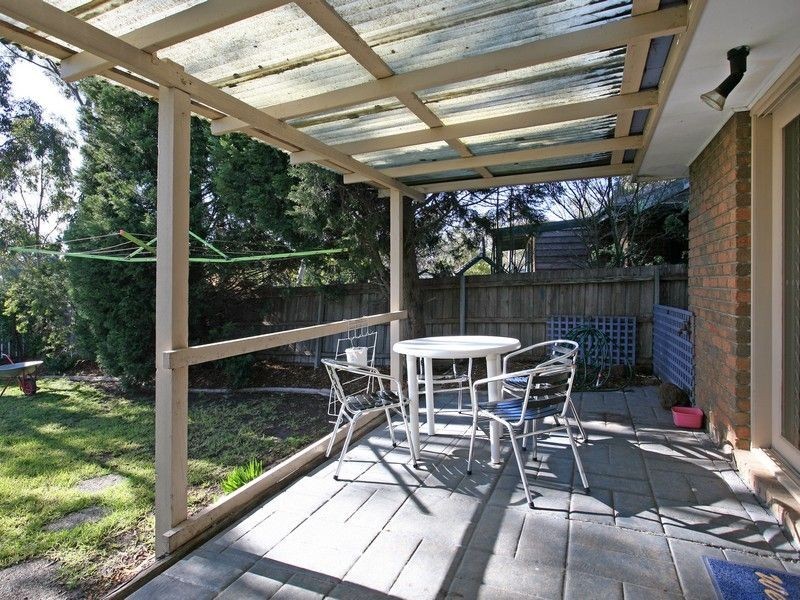 5 Monze, Langwarrin VIC 3910