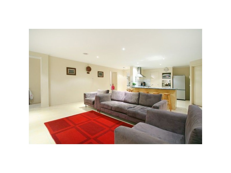7 Banjo Blvd, Carrum Downs VIC 3201
