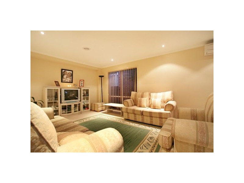 7 Banjo Blvd, Carrum Downs VIC 3201