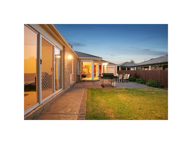 7 Banjo Blvd, Carrum Downs VIC 3201