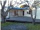 73 Frankston Flinders Rd, Frankston VIC 3199