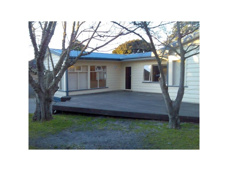 73 Frankston Flinders Rd, Frankston VIC 3199