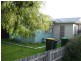 15 Park Street, Seaford VIC 3198