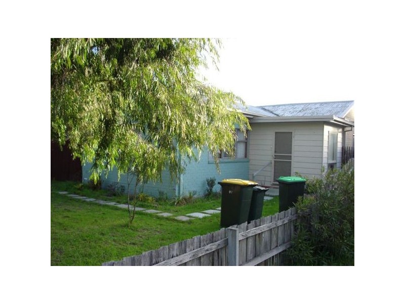 15 Park Street, Seaford VIC 3198