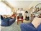 17 Lorraine Avenue, Langwarrin VIC 3910