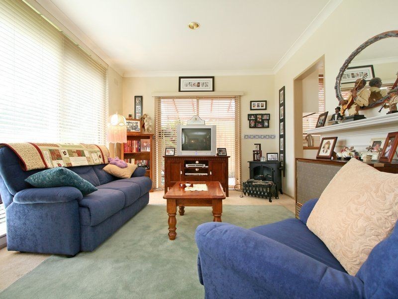 17 Lorraine Avenue, Langwarrin VIC 3910
