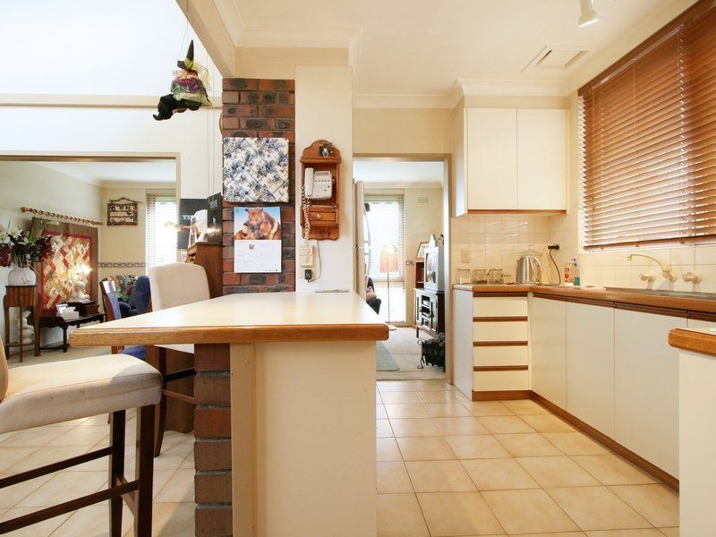 17 Lorraine Avenue, Langwarrin VIC 3910