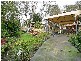17 Lorraine Avenue, Langwarrin VIC 3910
