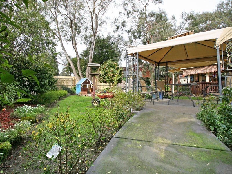 17 Lorraine Avenue, Langwarrin VIC 3910