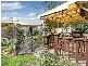 17 Lorraine Avenue, Langwarrin VIC 3910