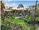 17 Lorraine Avenue, Langwarrin VIC 3910