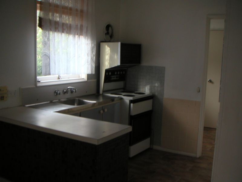 3 Woorilla Ct, Frankston VIC 3199