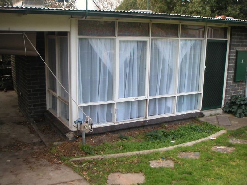 3 Woorilla Ct, Frankston VIC 3199