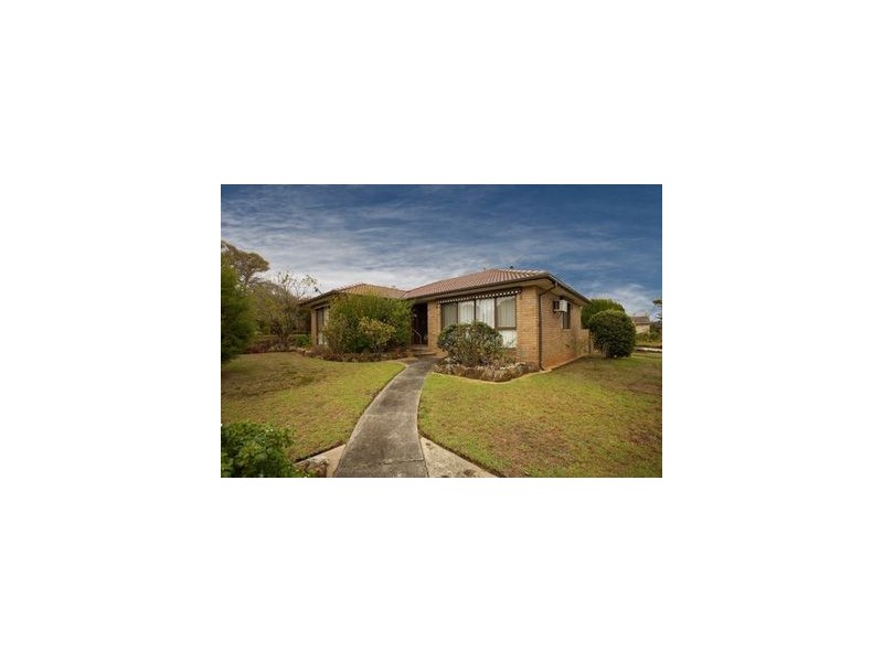 30 Wolsley Avenue, Frankston VIC 3199