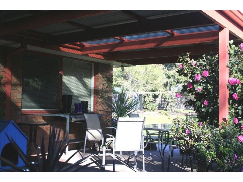 5 Trimble Drive, Langwarrin VIC 3910