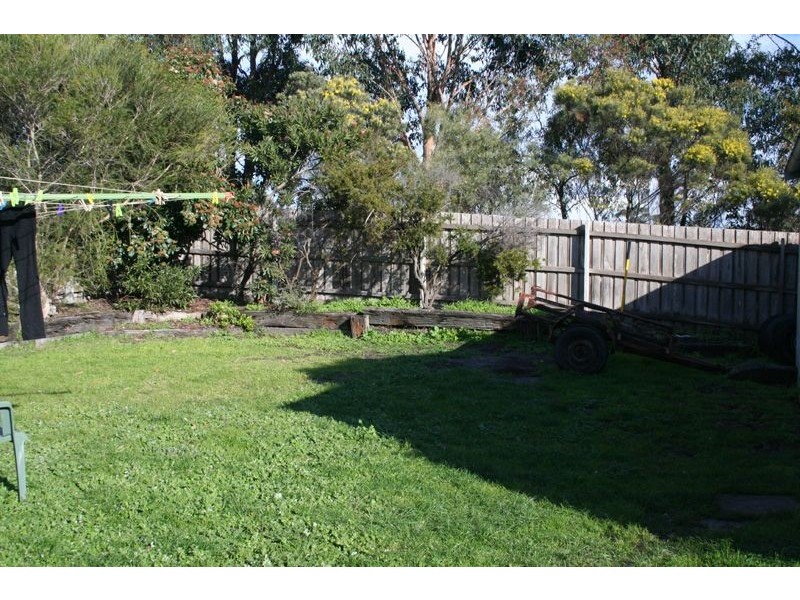 5 Trimble Drive, Langwarrin VIC 3910